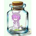 龙猫娘 in bottle.jpg