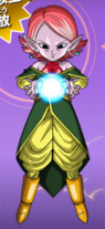 龍珠英雄 Supreme Kai Berserker.png