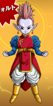 龙珠英雄 Supreme Kai Hero .png