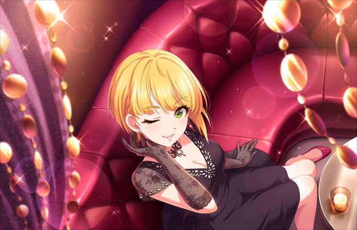 ［クレイジークレイジー］宫本フレデリカ+.png