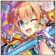 ［花風の歌姫］ラミエル icon.jpg