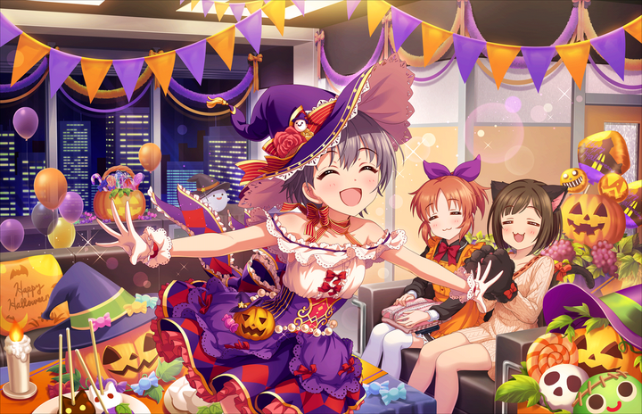 ［Halloween♥Code］乙仓悠贵.png