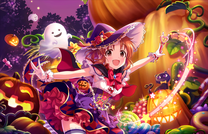 ［Halloween♥Code］安部菜々+.png