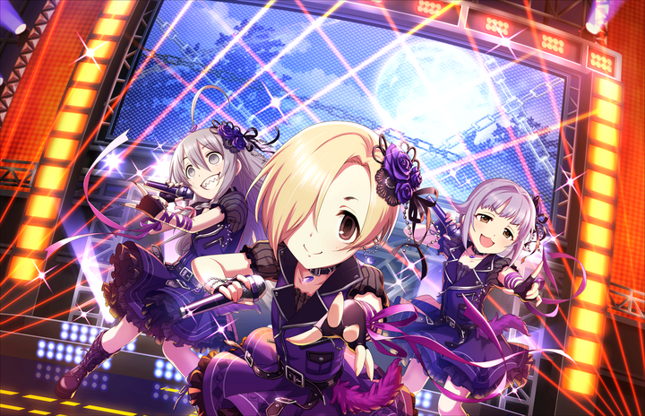 ［Lunatic Show］白坂小梅+.png