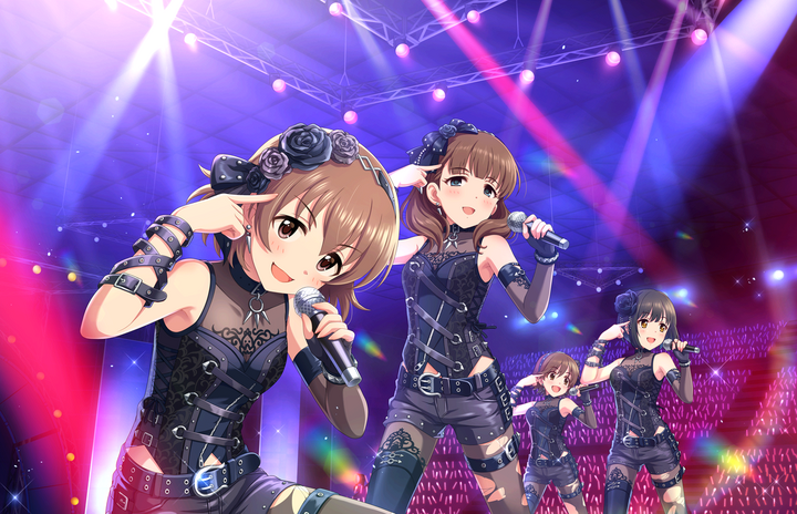 ［Trust me］喜多日菜子+.png