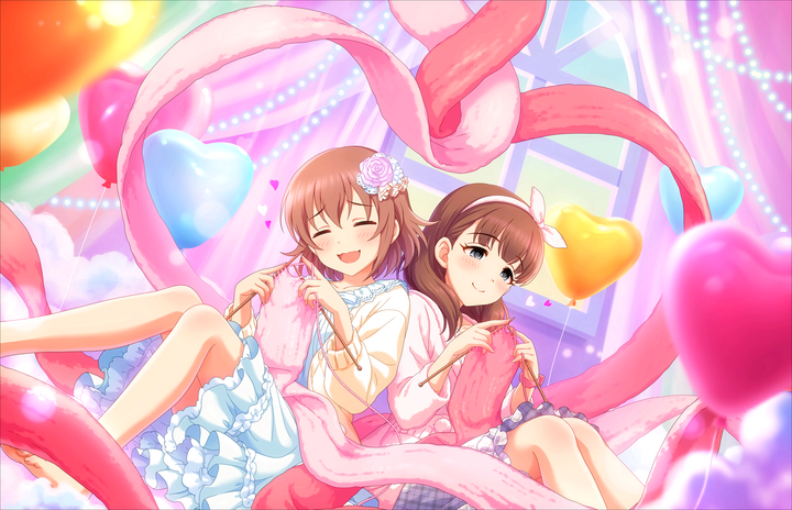 ［Trust me］喜多日菜子.png