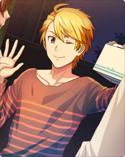 036rui ssr02p.png