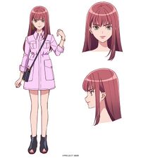 03 maebashi character.jpg