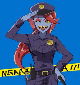 03sara DR Undyne.jpg