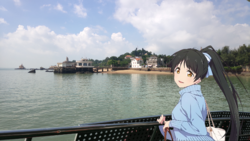 0516 叶月恋 厦门鼓浪屿.png