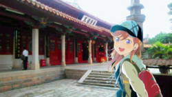 0521 香音 泉州開元寺.png