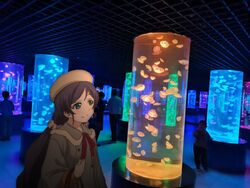 0609 希 南京水族館.jpg