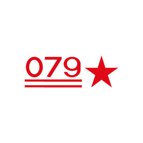 079战备企划1.0标志 白+红.png