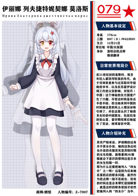 079Project 新伊丽娜 列夫捷特妮契娜 莫洛斯介绍.png