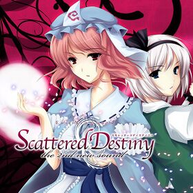 090304 Scattered Destiny.jpg