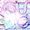 0 Xerostrumental cover sdvx.png