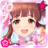 100611SSR-Ogata-Chieri.png