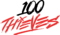 100 Thieves