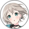 10kv-ag-moca 副本.png