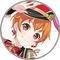 10kv-hhw-hagumi 副本.png