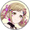 10kv-ppp-arisa 副本.png