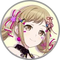 10kv-ppp-arisa 副本.png