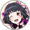 10kv-ppp-rimi 副本.png
