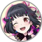 10kv-ppp-rimi 副本.png