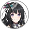 10kv-rose-rinko 副本.png
