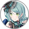 10kv-rose-sayo 副本.png