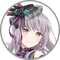 10kv-rose-yukina 副本.png