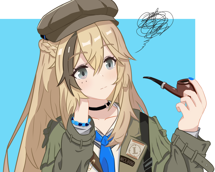 File:121629123 p0.png