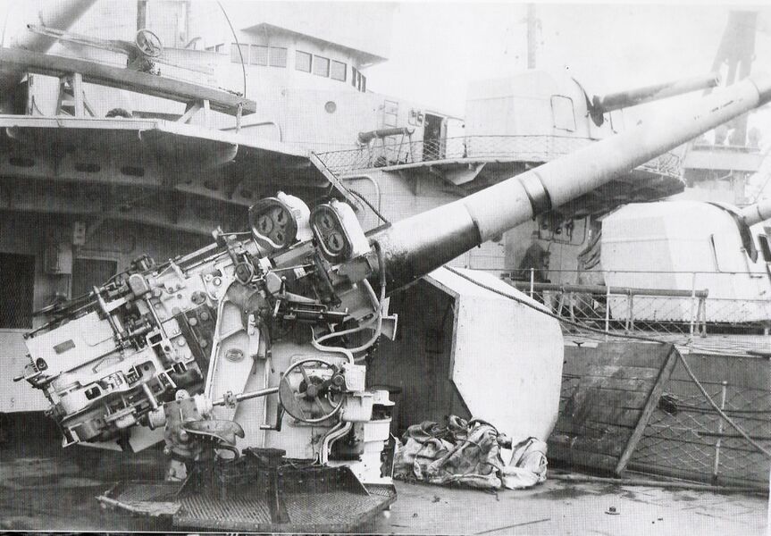 130mm單裝砲Mle1924原型.jpg