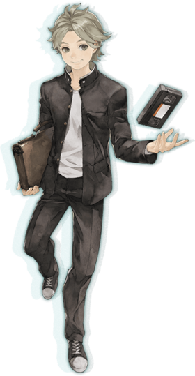 13 Sentinels Aegis Rim sub chara3.png