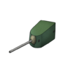 14J國14厘米單裝炮.png