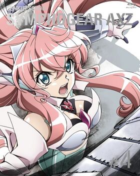 171227 symphogear AXZ 4.jpg