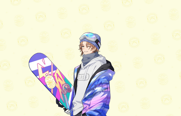 18TRIP card R 43.png