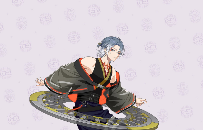 File:18TRIP card R 6.png