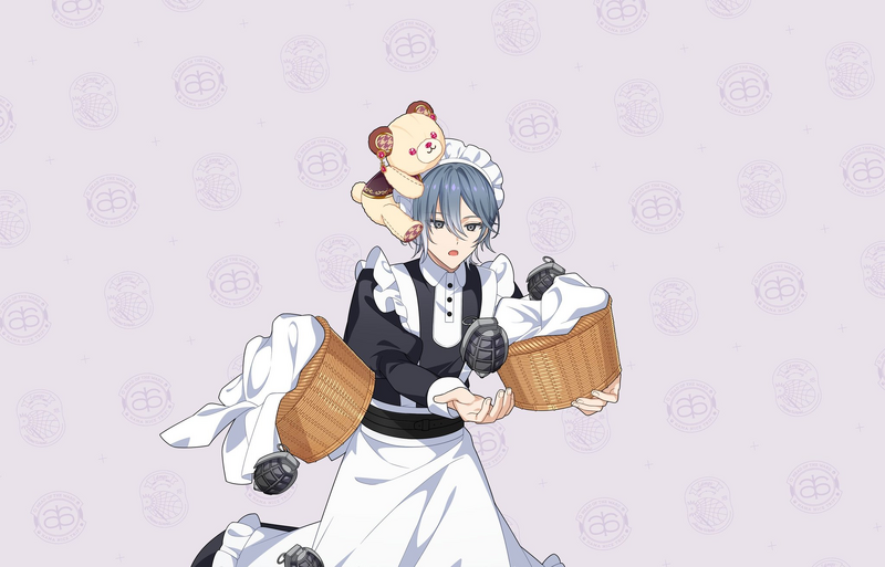 File:18TRIP card R 7.png