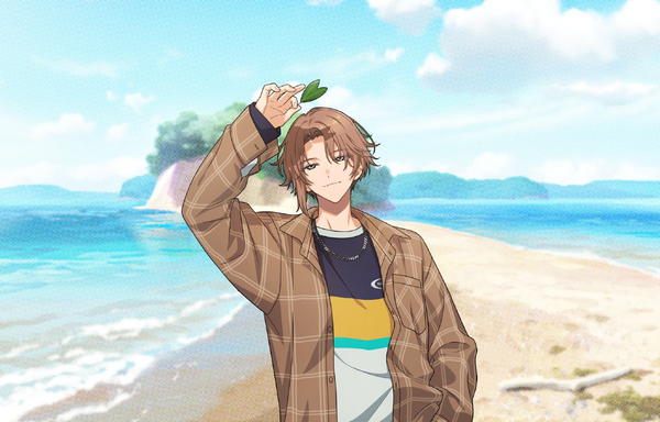 18TRIP card SR 28.png