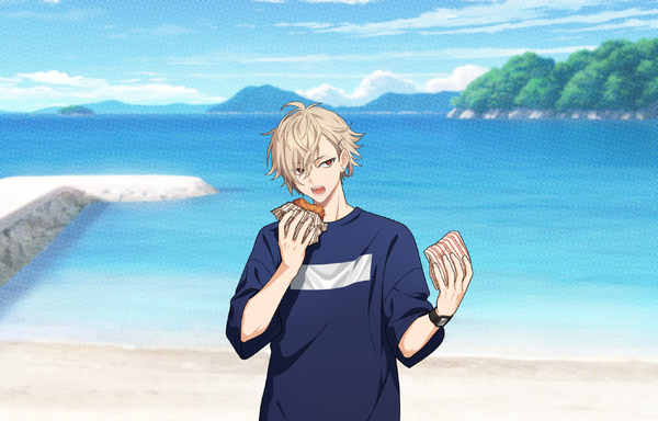 18TRIP card SR 29.png