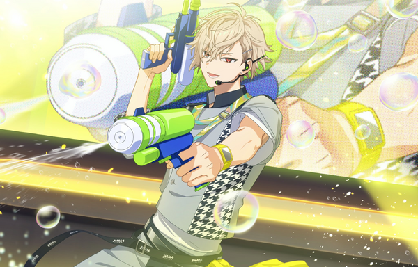 18TRIP card SR 29 trained.png