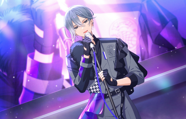 18TRIP card SR 30 trained.png