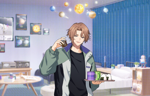 18TRIP card SR 37.png