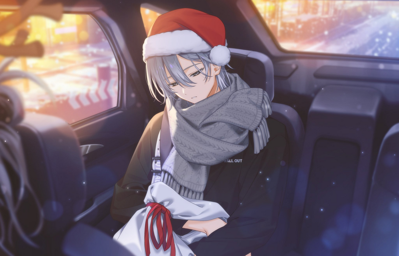 File:18TRIP card SSR 27.png