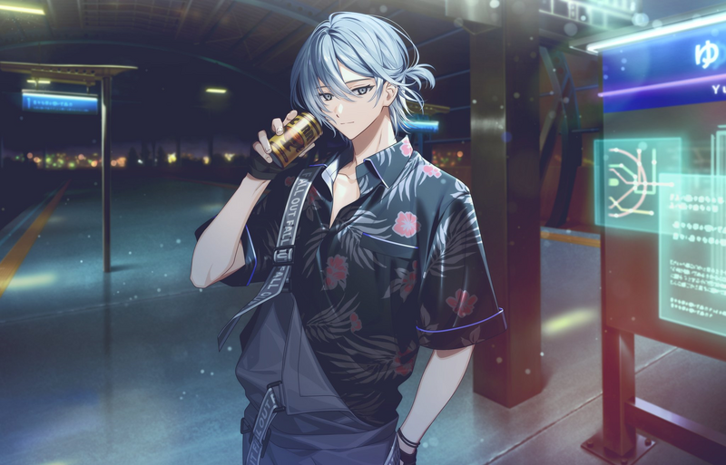 File:18TRIP card SSR 4.png