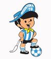 1978 Gauchito Mundialito.jpg