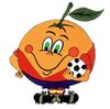 1982 Naranjito.jpg