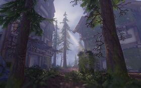 1 images game maps pages maps images black-forest.jpg
