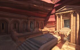 1 images game maps pages maps images petra.jpg